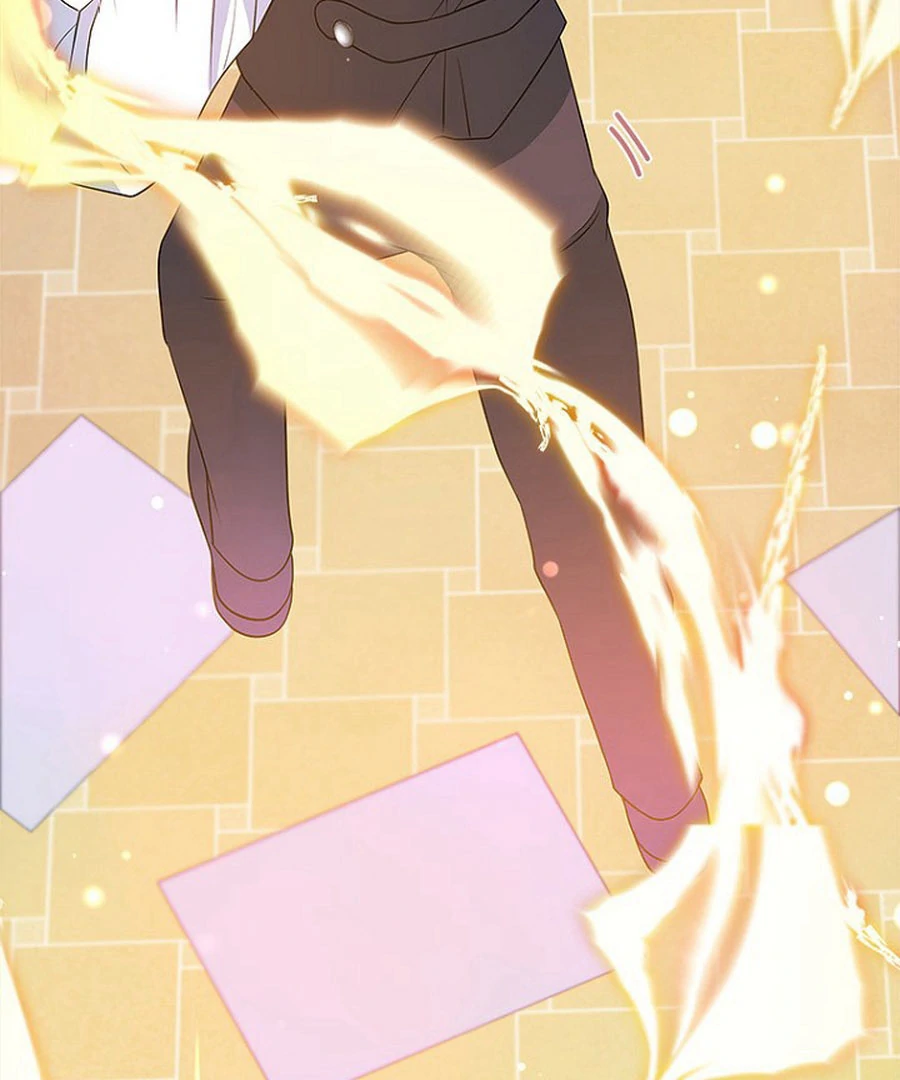 Welcome to Elly’s Hotel Chapter 13 505 096