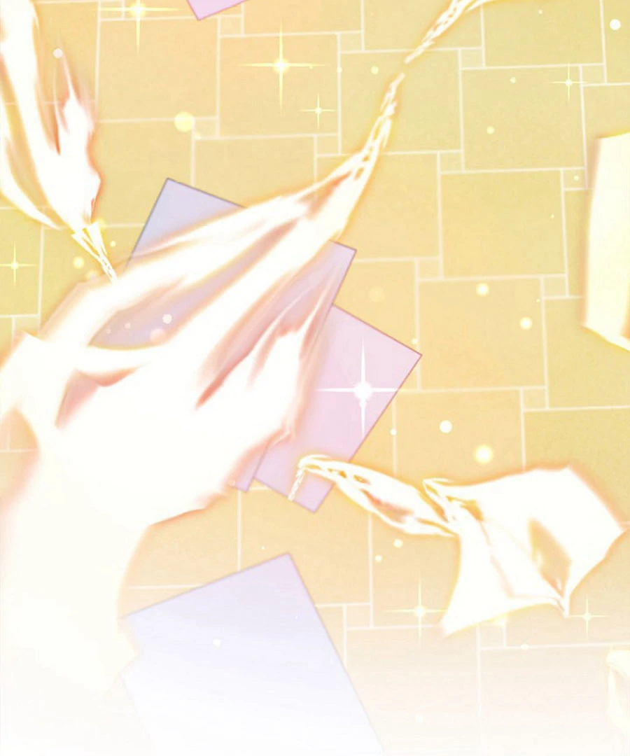 Welcome to Elly’s Hotel Chapter 13 506 097