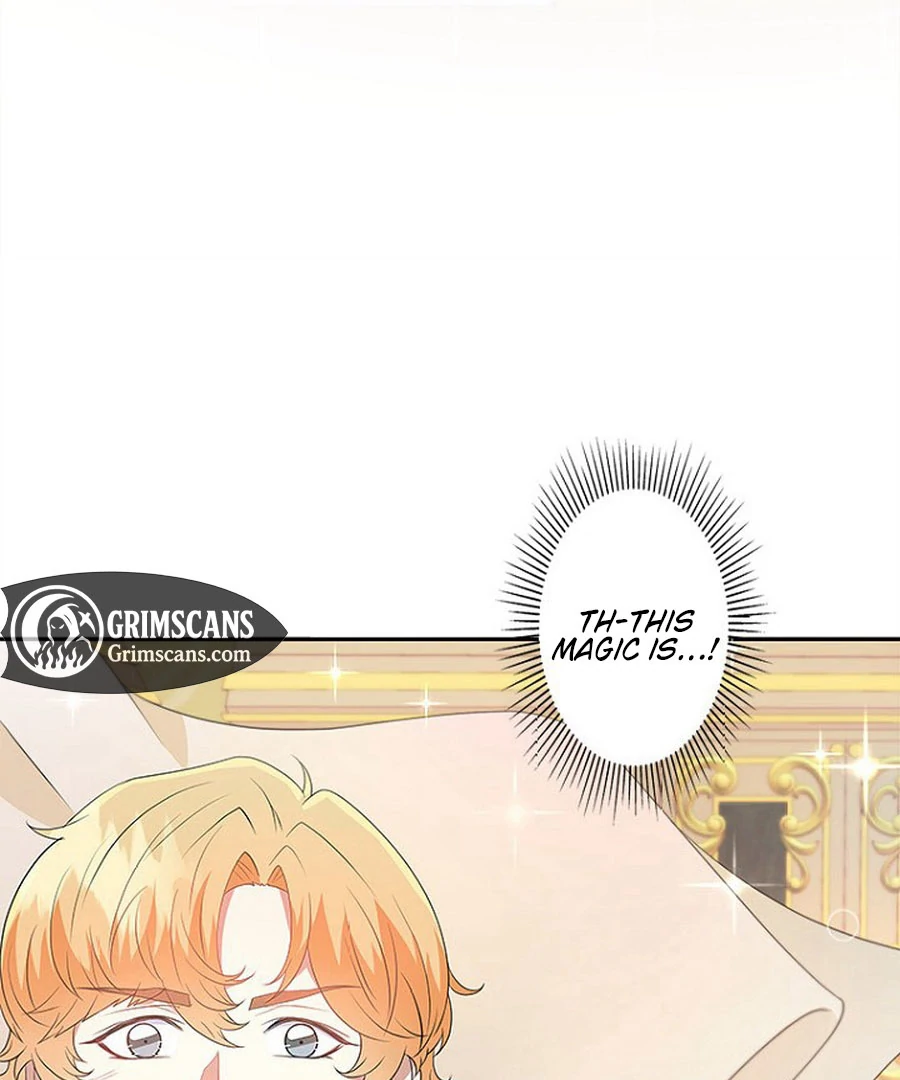 Welcome to Elly’s Hotel Chapter 13 507 098