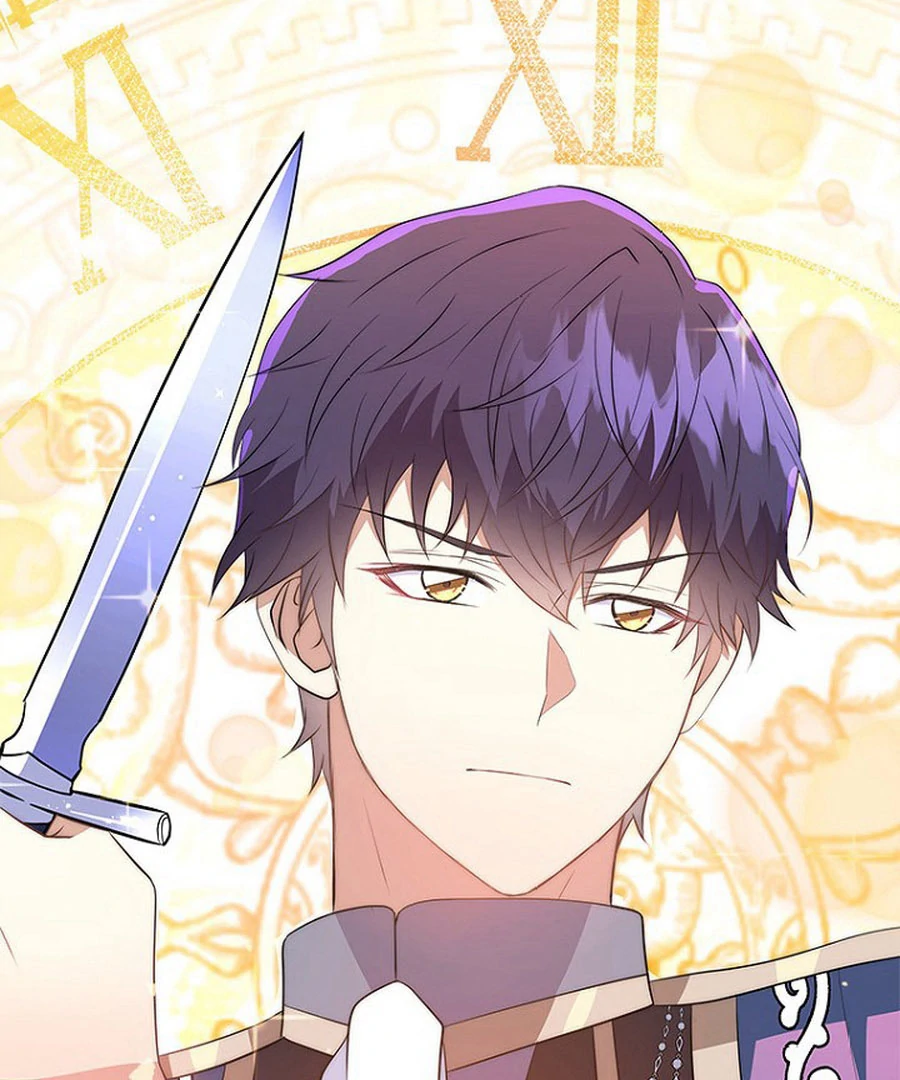 Welcome to Elly’s Hotel Chapter 13 511 102