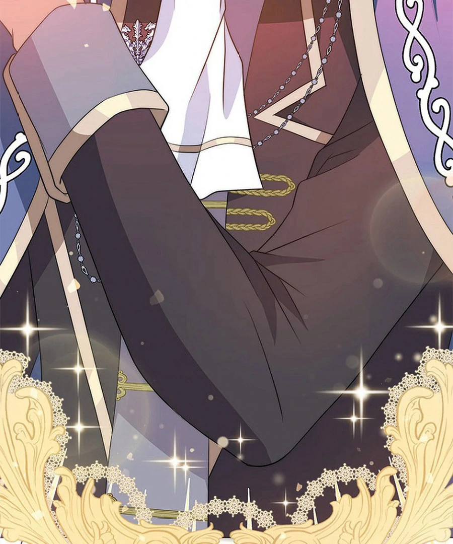 Welcome to Elly’s Hotel Chapter 13 512 103