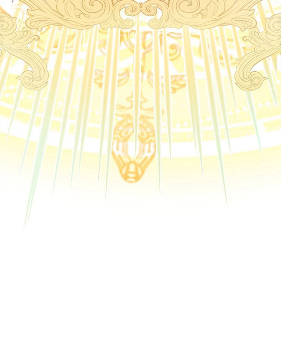 Welcome to Elly’s Hotel Chapter 13 513 104