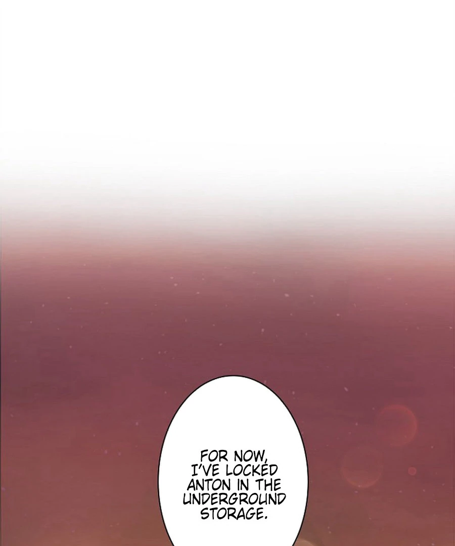 Welcome to Elly’s Hotel Chapter 13 515 106