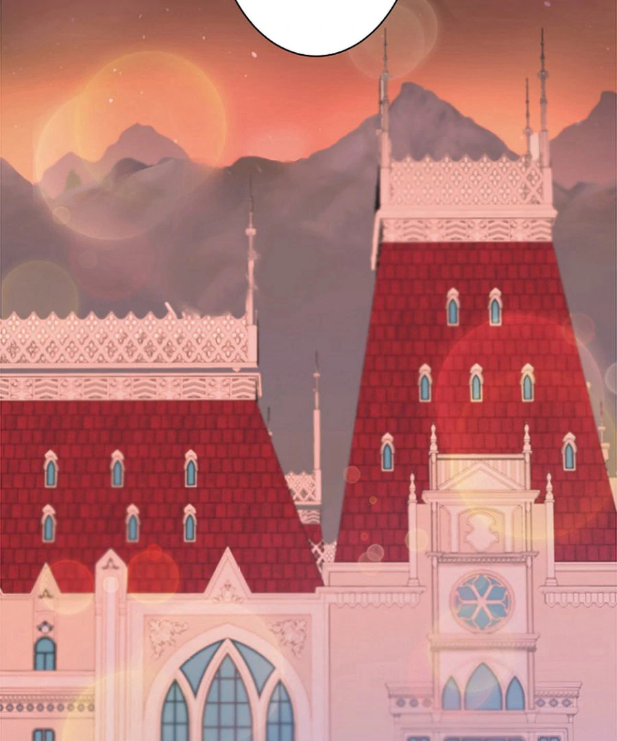 Welcome to Elly’s Hotel Chapter 13 516 107