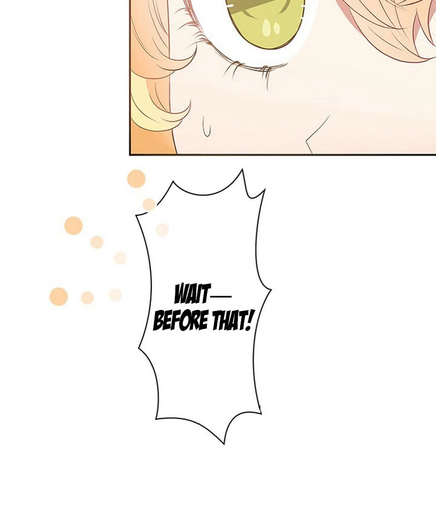 Welcome to Elly’s Hotel Chapter 13 518 109