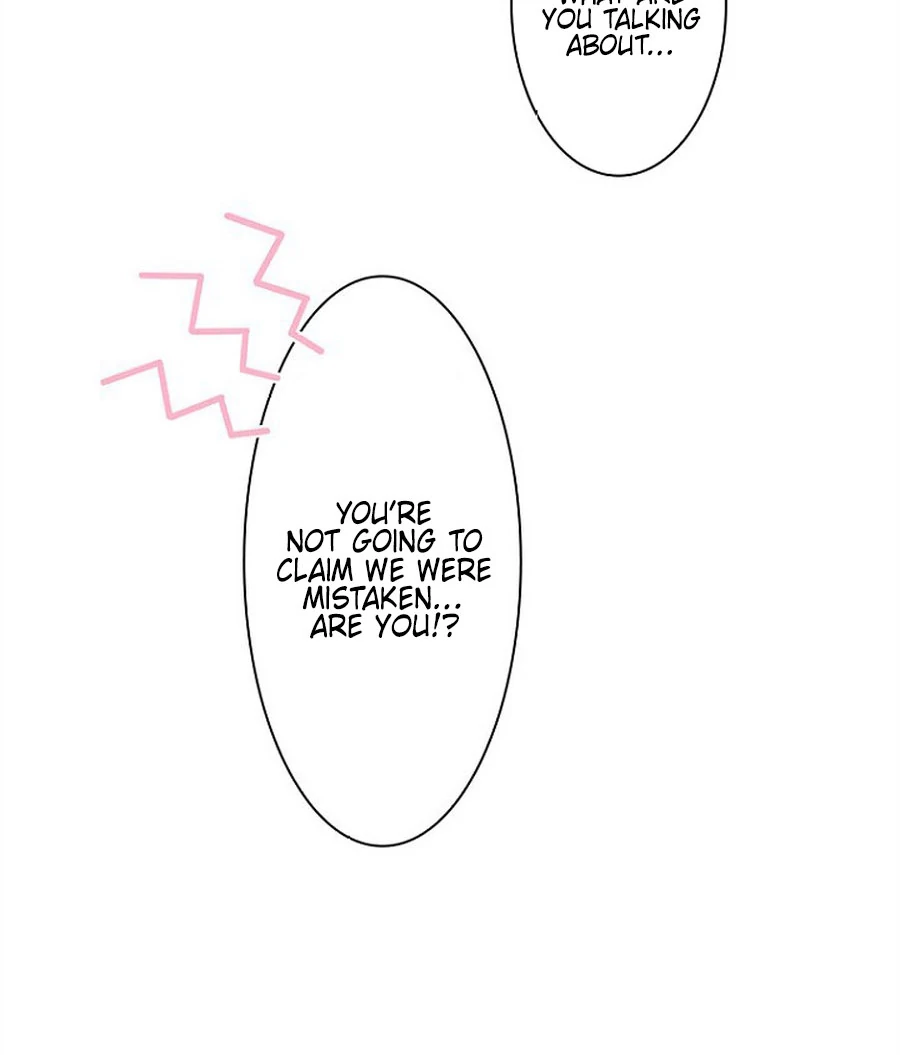 Welcome to Elly’s Hotel Chapter 13 521 112