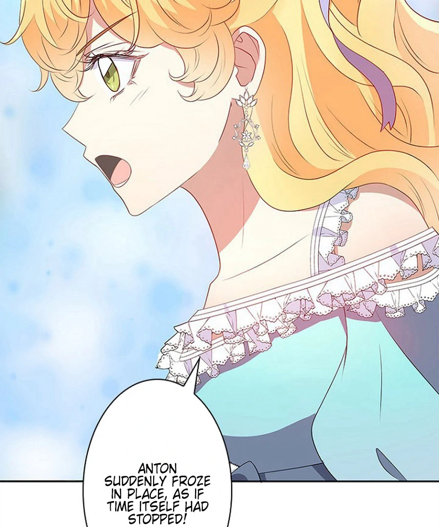 Welcome to Elly’s Hotel Chapter 13 523 114