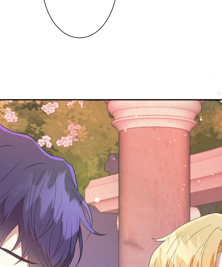 Welcome to Elly’s Hotel Chapter 13 524 115