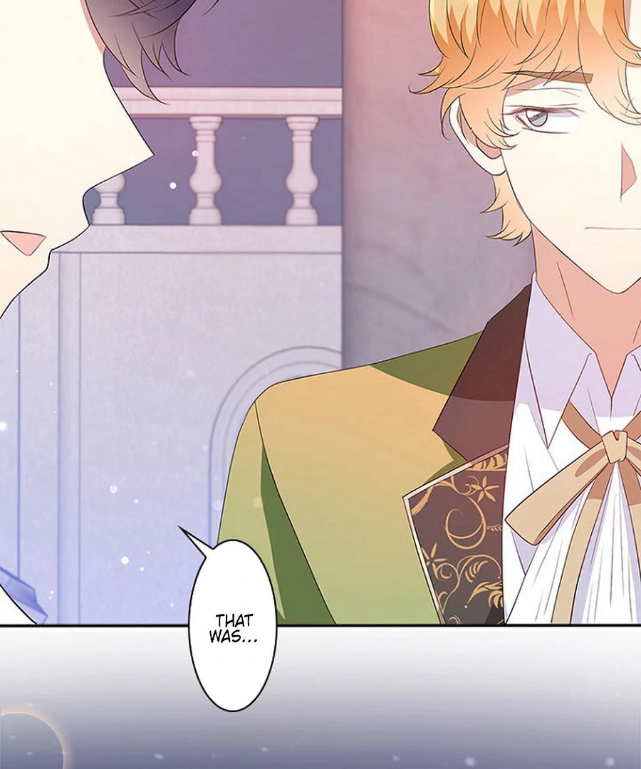 Welcome to Elly’s Hotel Chapter 13 525 116