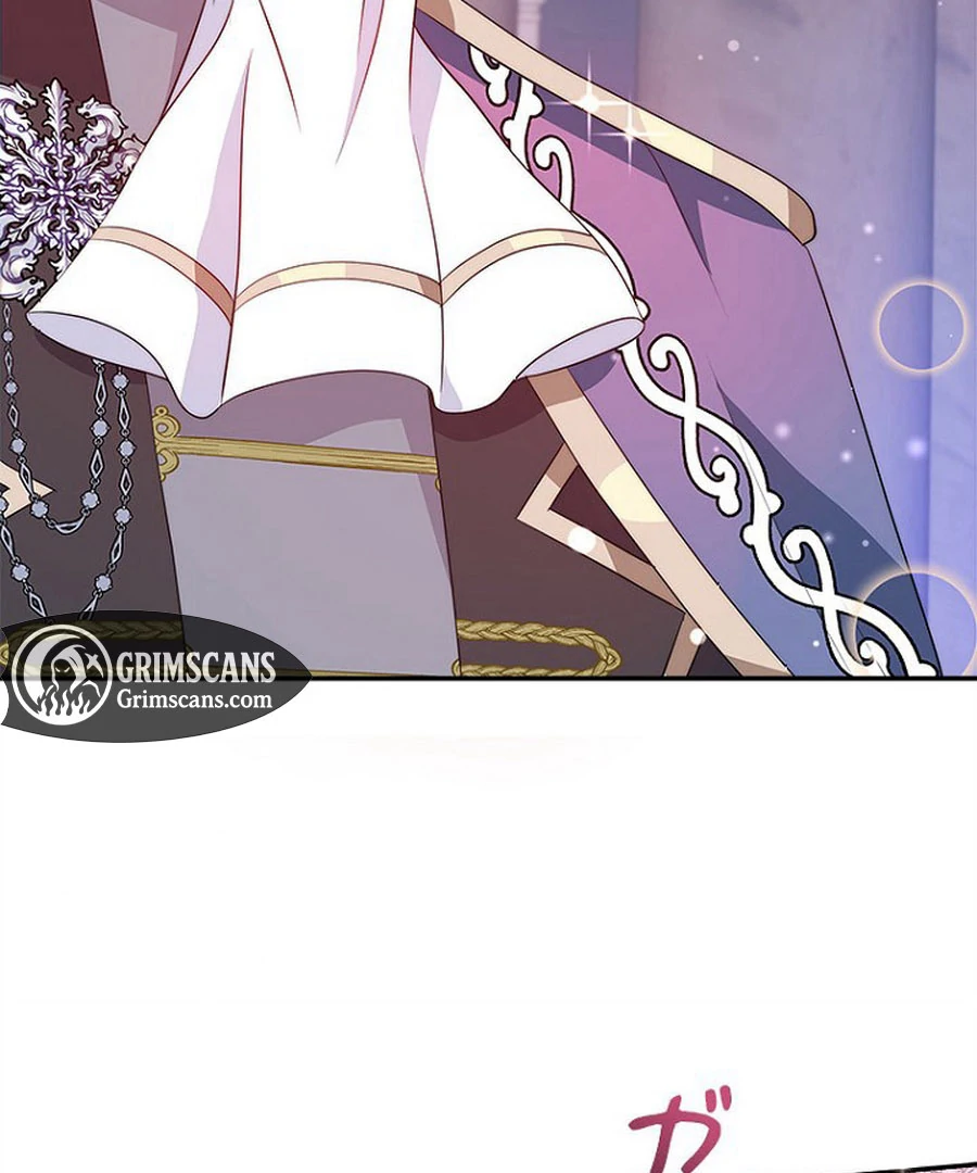 Welcome to Elly’s Hotel Chapter 13 528 119