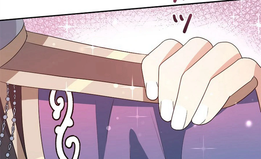 Welcome to Elly’s Hotel Chapter 13 529 120