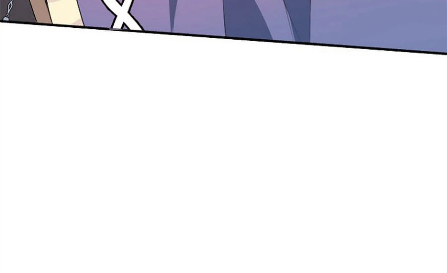 Welcome to Elly’s Hotel Chapter 13 530 121