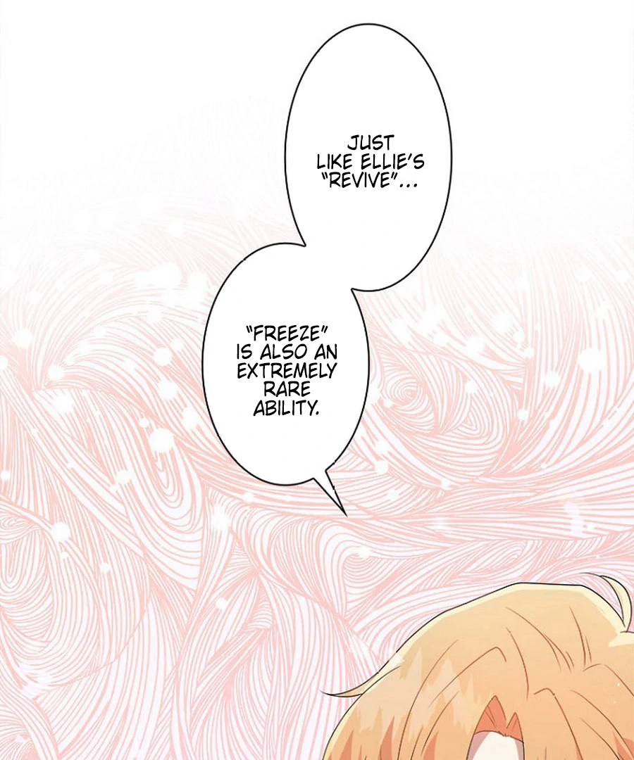 Welcome to Elly’s Hotel Chapter 13 531 122