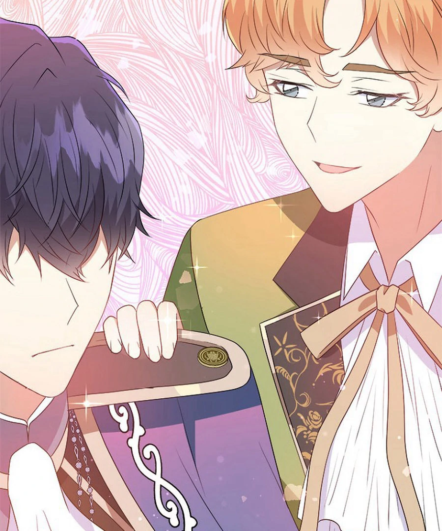 Welcome to Elly’s Hotel Chapter 13 532 123