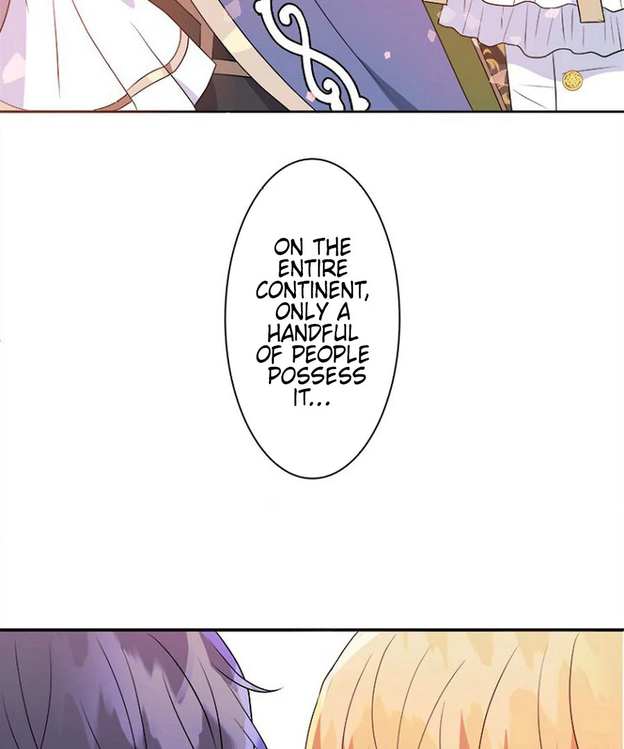 Welcome to Elly’s Hotel Chapter 13 533 124