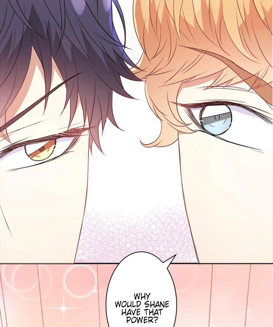 Welcome to Elly’s Hotel Chapter 13 534 125