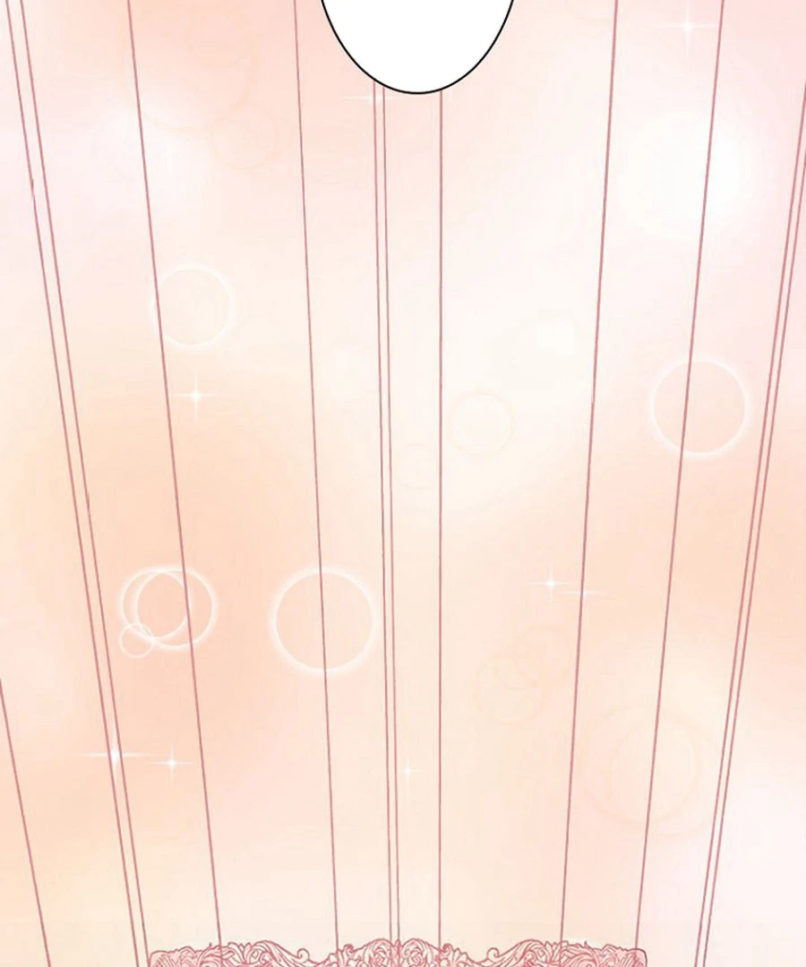 Welcome to Elly’s Hotel Chapter 13 535 126