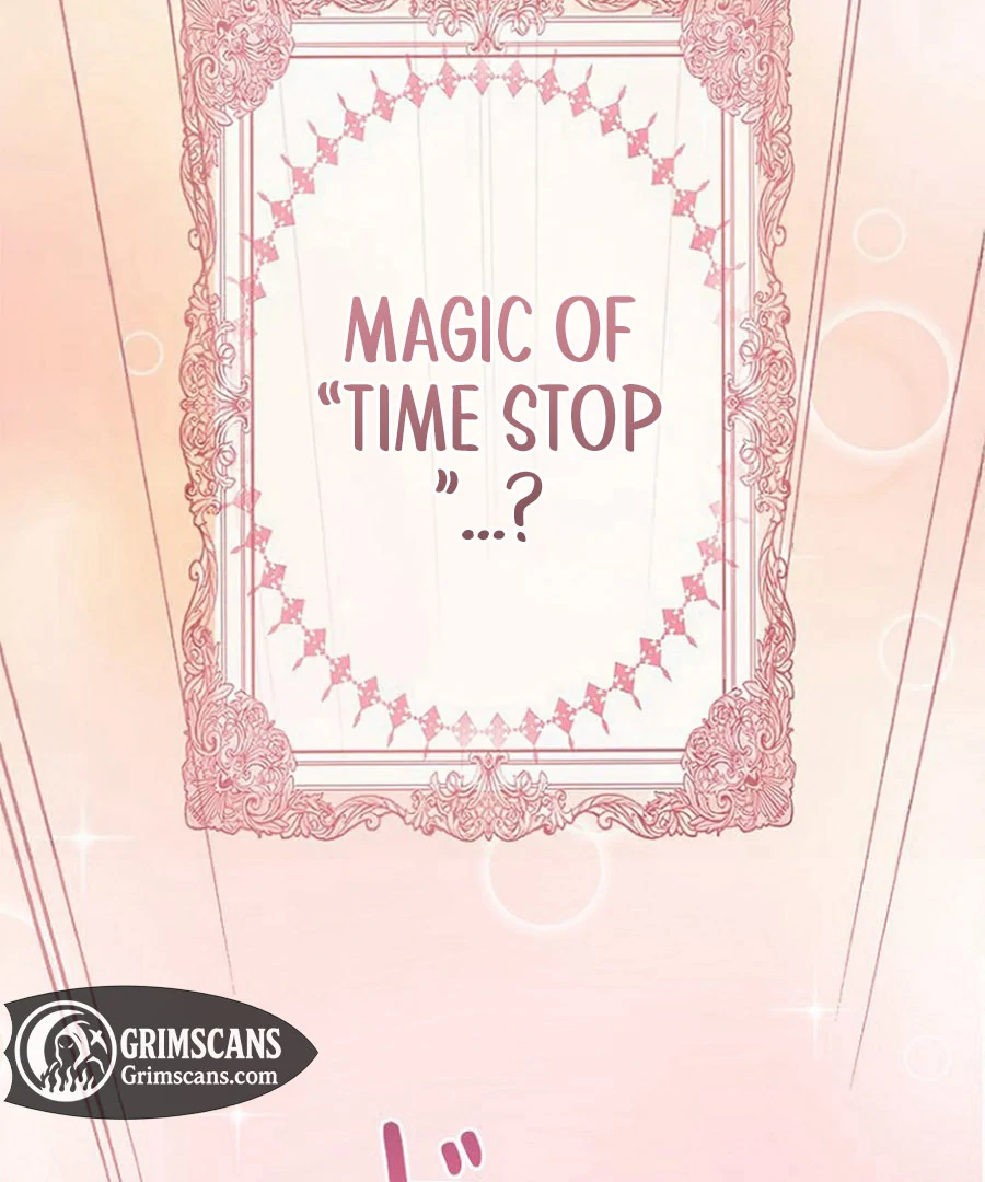 Welcome to Elly’s Hotel Chapter 13 536 127