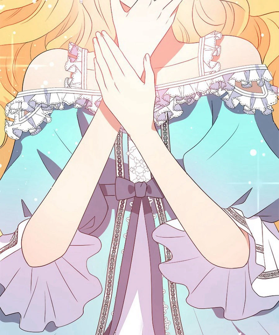 Welcome to Elly’s Hotel Chapter 13 538 129