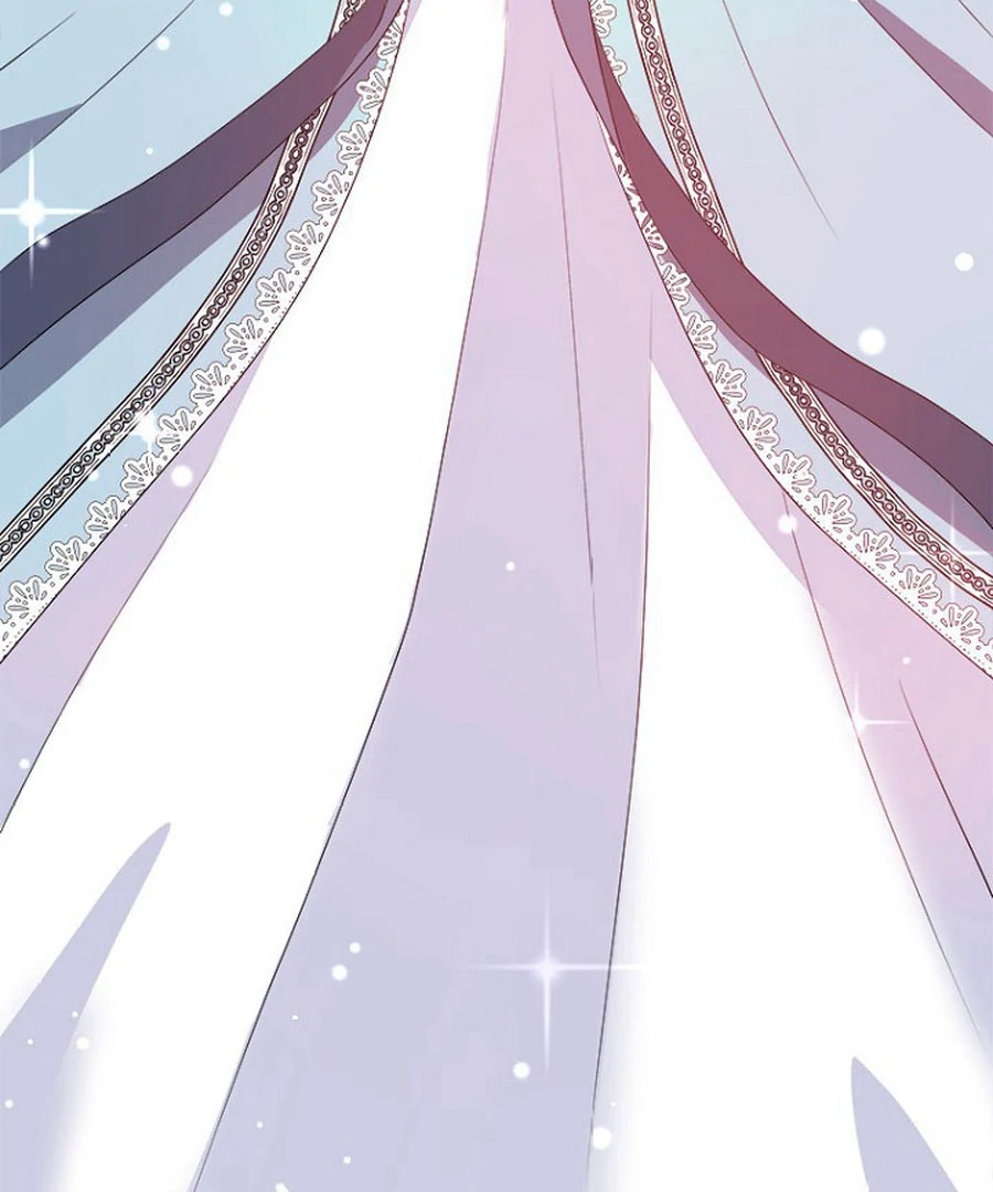 Welcome to Elly’s Hotel Chapter 13 539 130