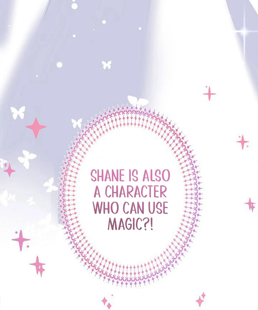 Welcome to Elly’s Hotel Chapter 13 540 131