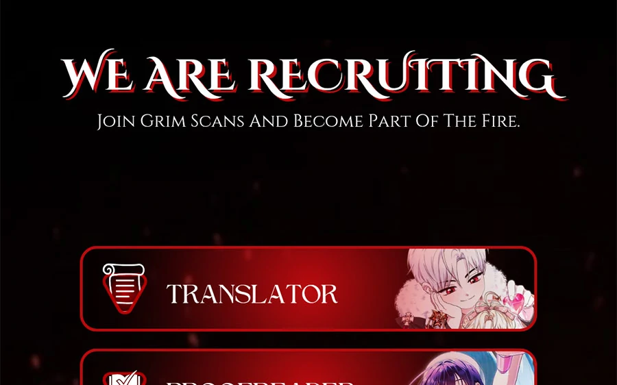 Welcome to Elly’s Hotel Chapter 13 542 133