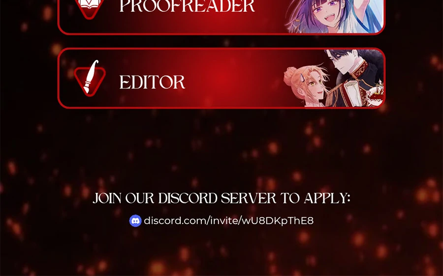 Welcome to Elly’s Hotel Chapter 13 543 134