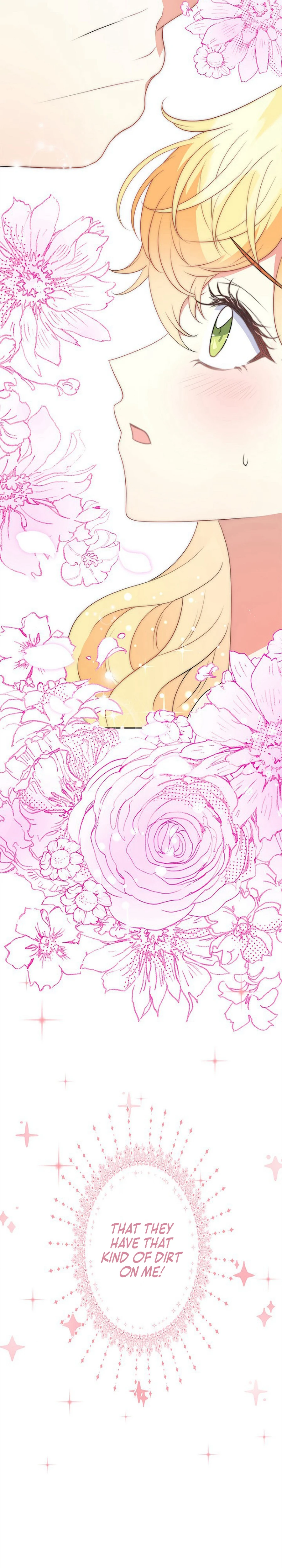 Welcome to Elly’s Hotel Chapter 14 134 28