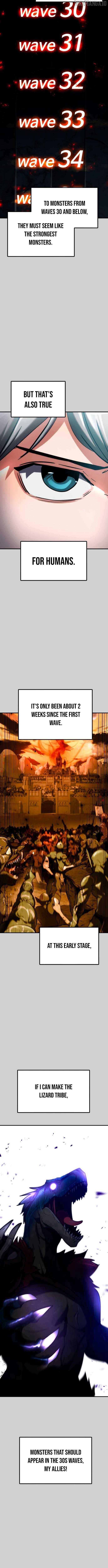 Welcome to Elly’s Hotel Chapter 16 72 11