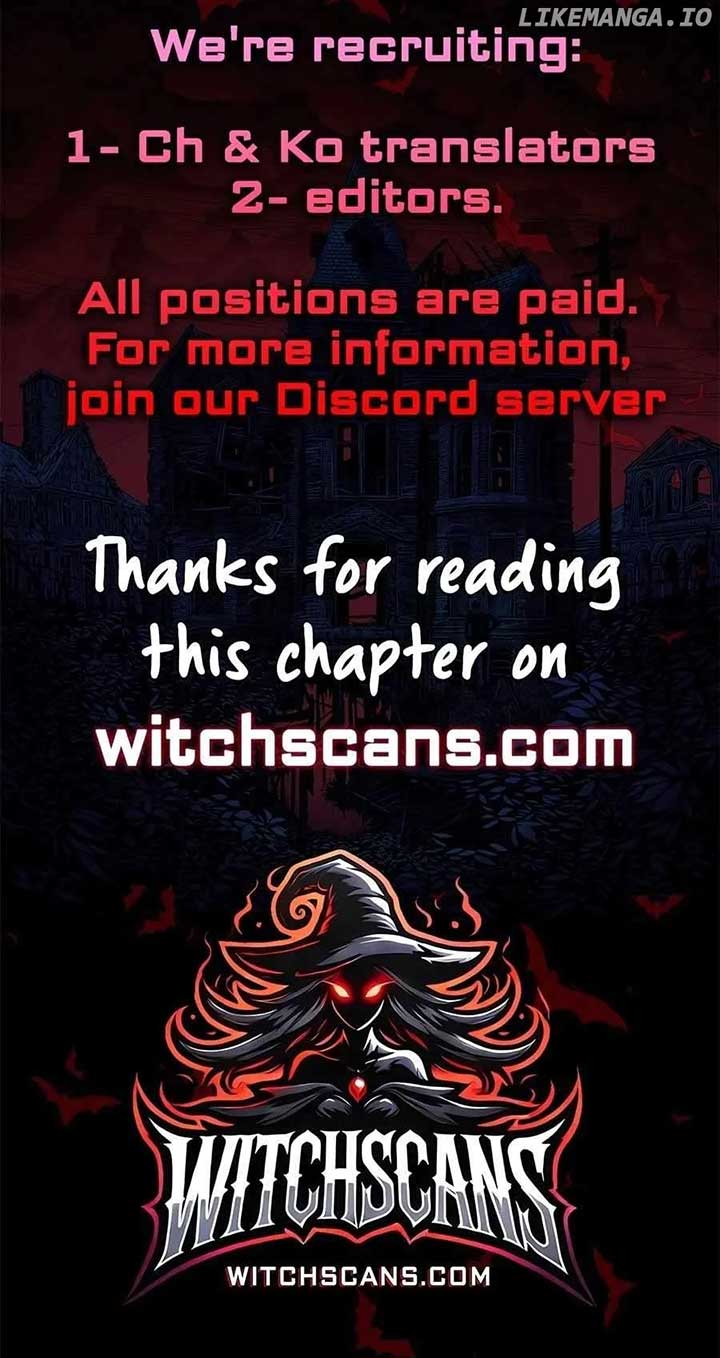 Welcome to the Apocalyptic World Chapter 13 35 7