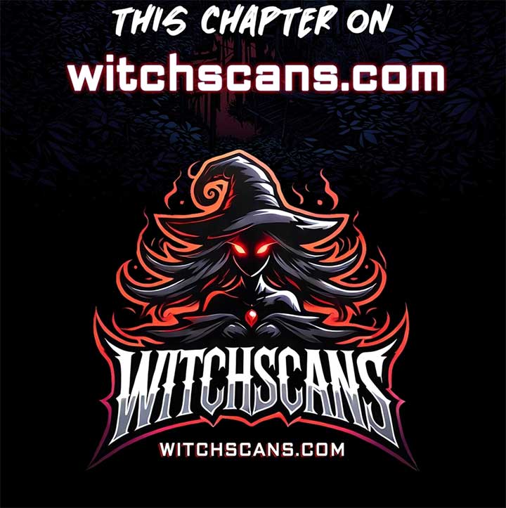 Welcome to the Apocalyptic World Chapter 55 63 14