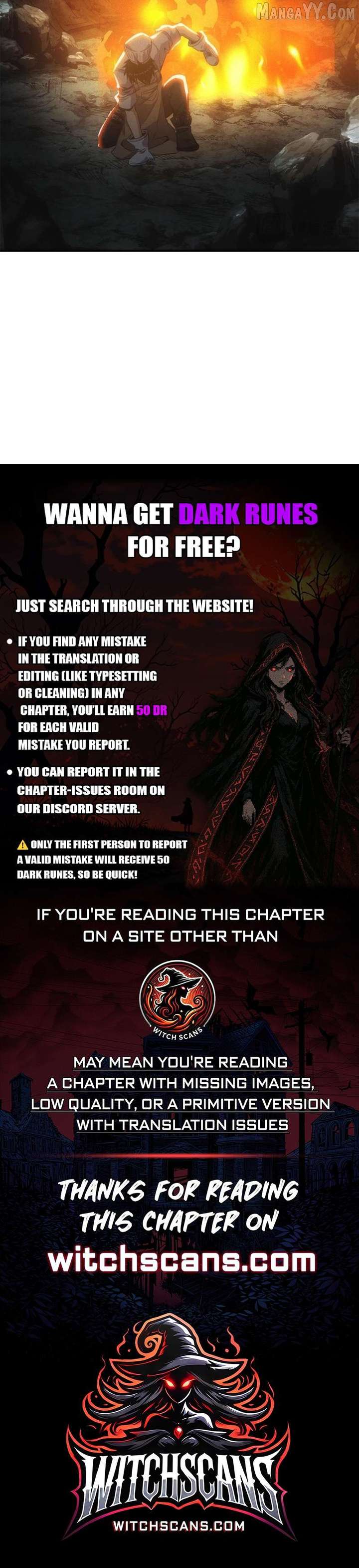 Welcome to the Apocalyptic World Chapter 67 35 7