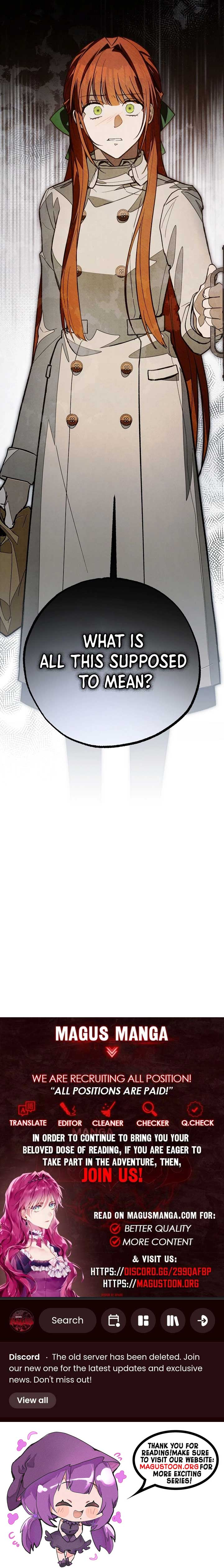 Welcome to the Rose Mansion Chapter 1 55 ch 1 12