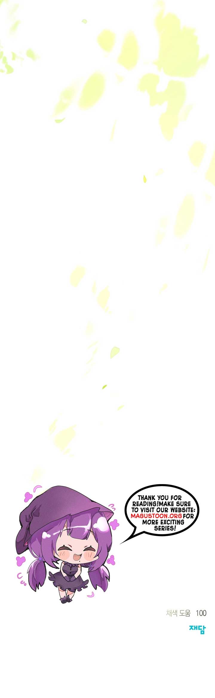 Welcome to the Rose Mansion Chapter 10 47 ch 10 10