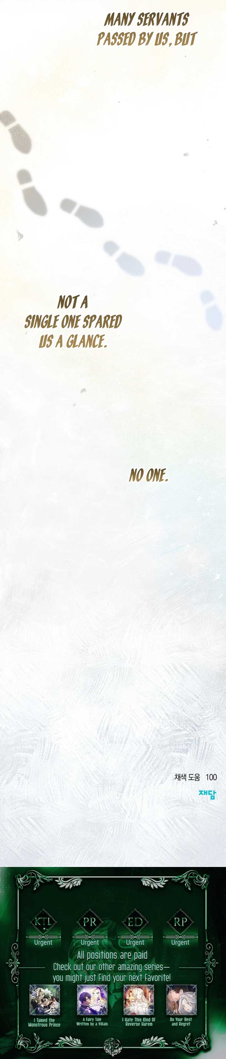 Welcome to the Rose Mansion Chapter 11 47 ch 11 10