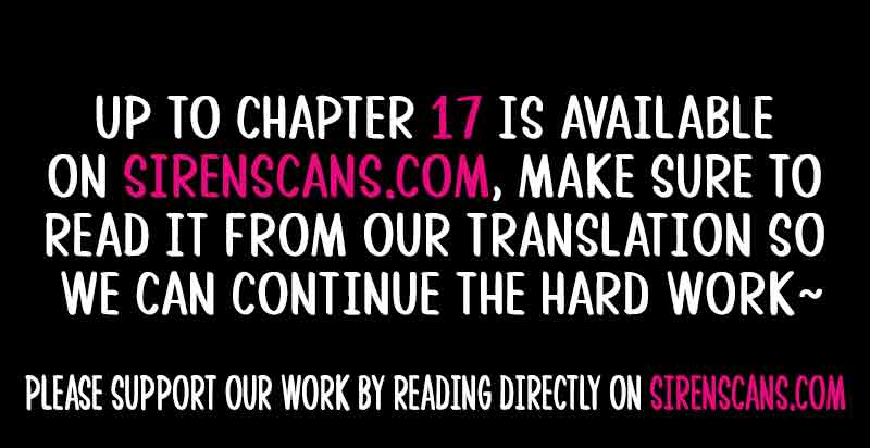 Welcome to the Rose Mansion Chapter 14 446 001