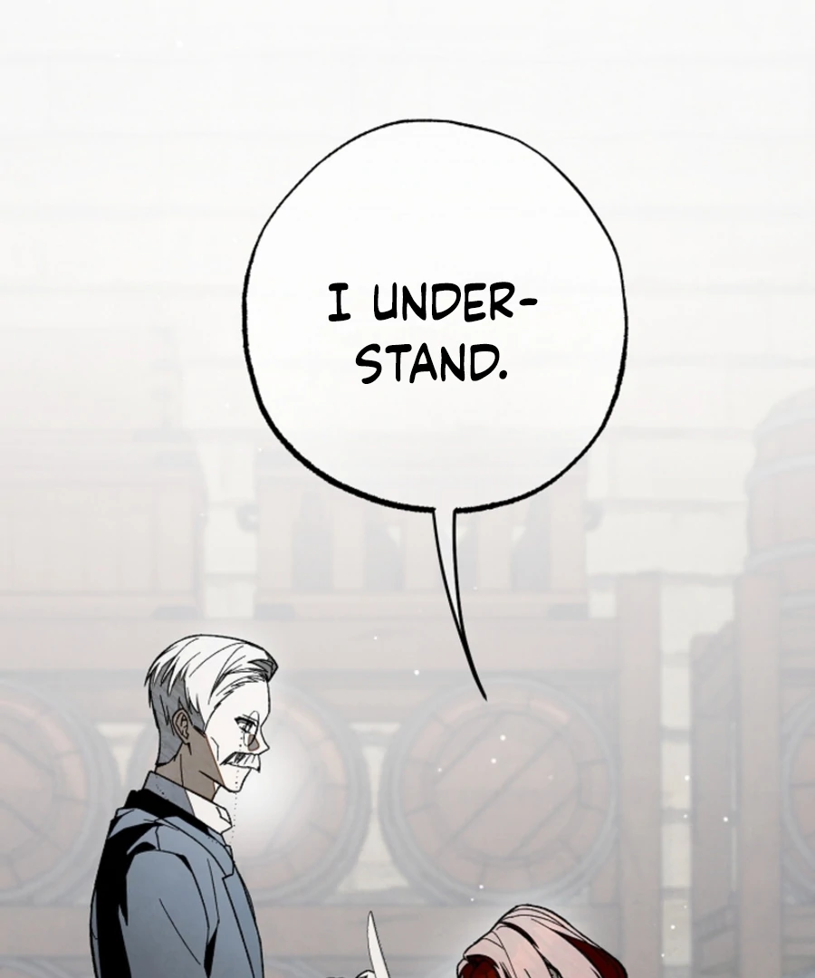 Welcome to the Rose Mansion Chapter 14 449 004