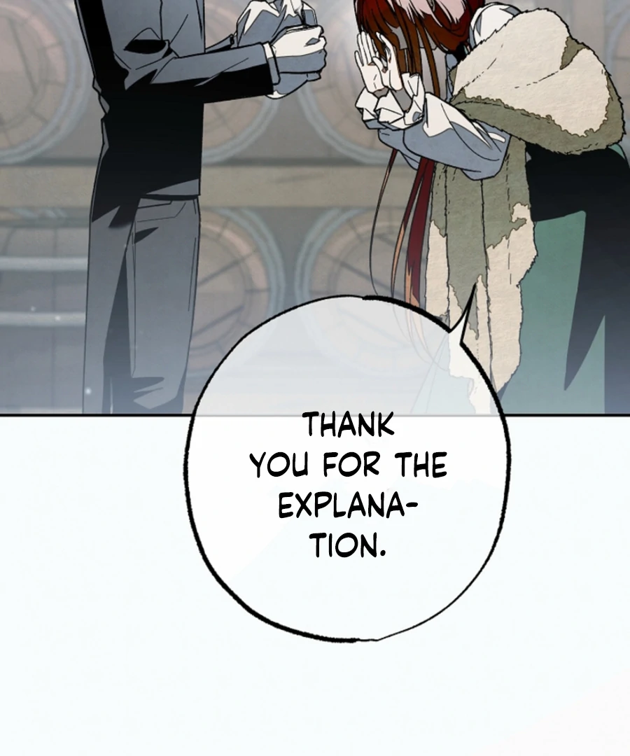 Welcome to the Rose Mansion Chapter 14 450 005