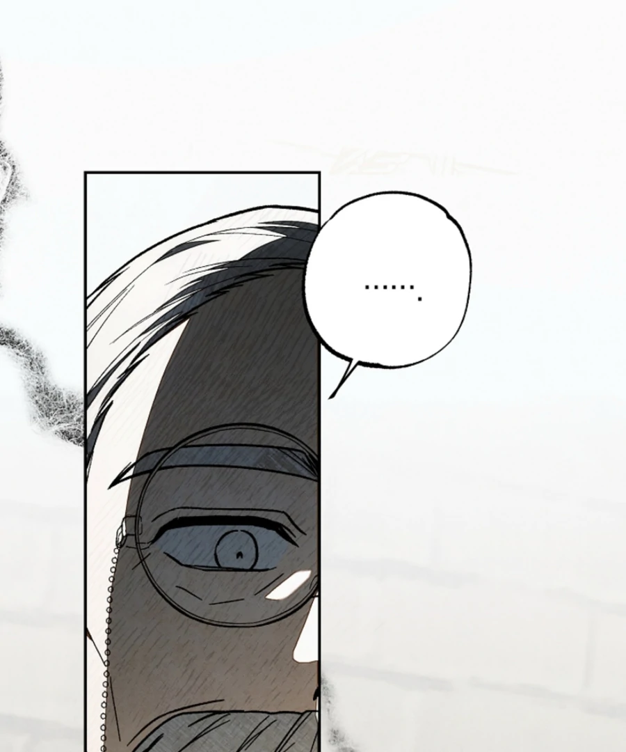 Welcome to the Rose Mansion Chapter 14 451 006