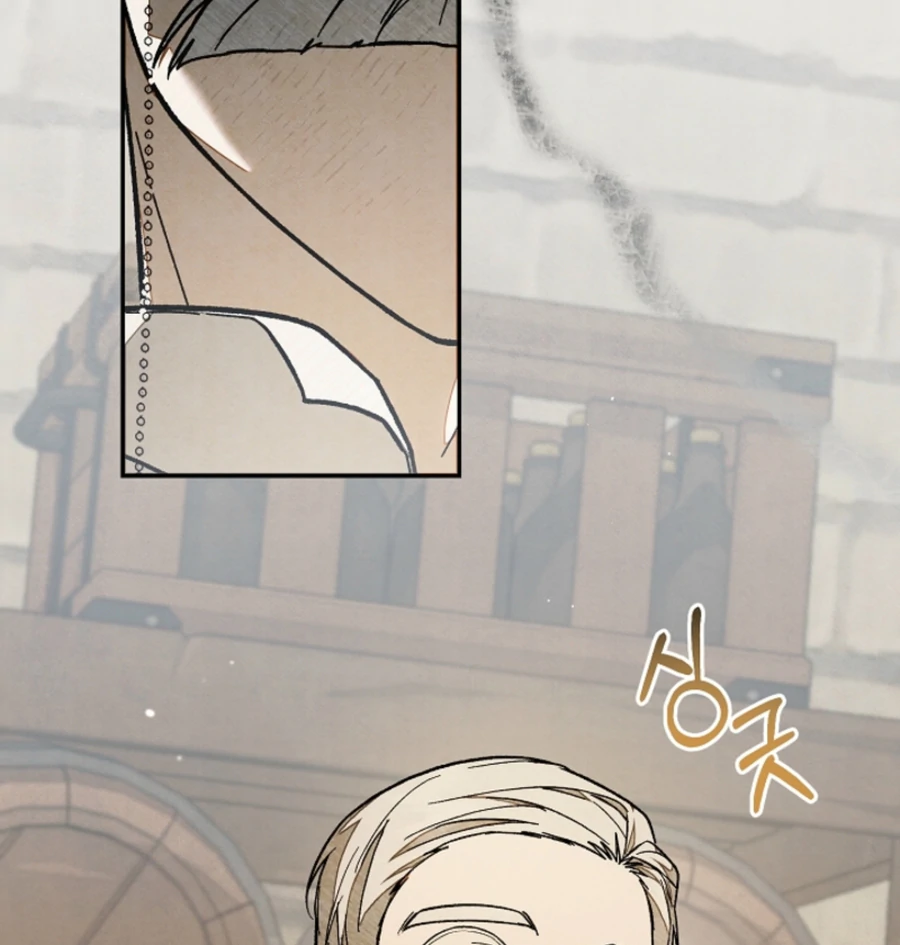 Welcome to the Rose Mansion Chapter 14 452 007