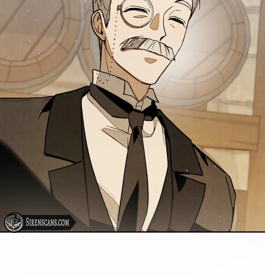 Welcome to the Rose Mansion Chapter 14 453 008