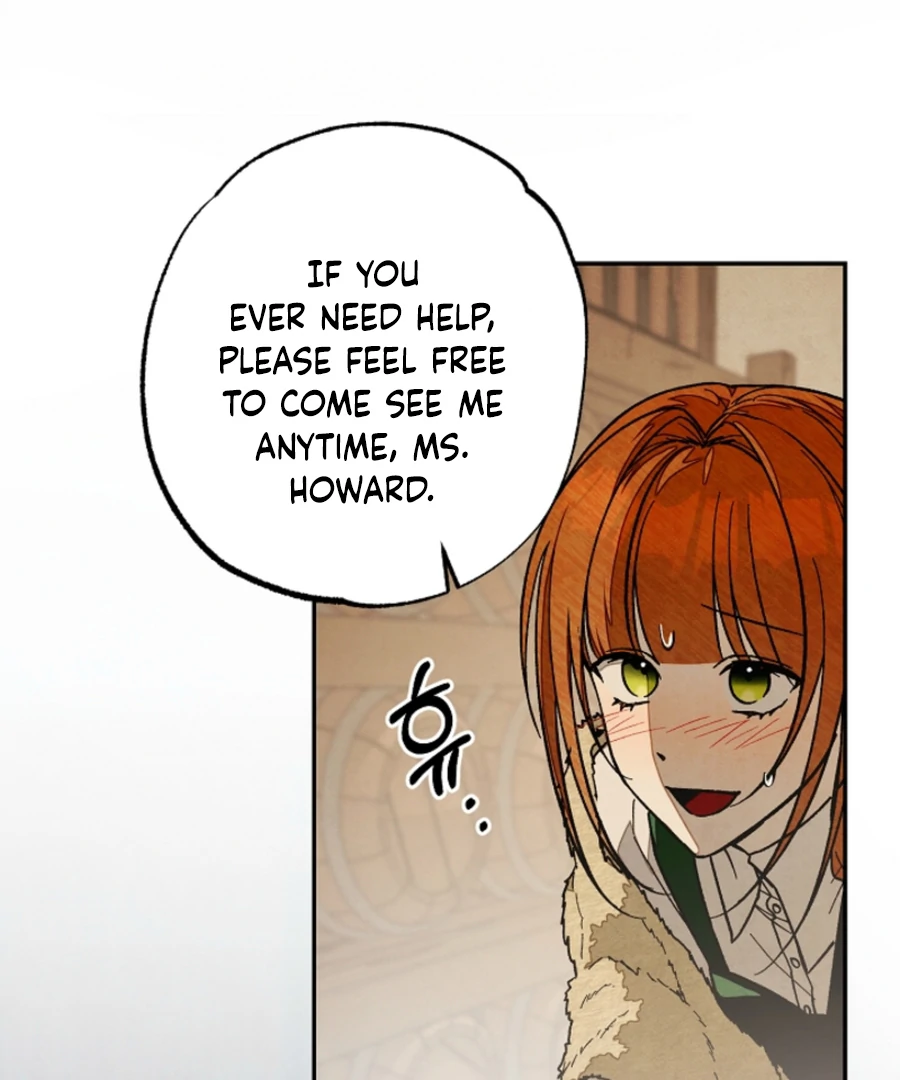 Welcome to the Rose Mansion Chapter 14 454 009