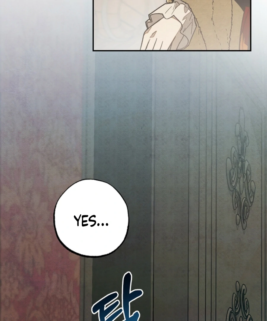 Welcome to the Rose Mansion Chapter 14 455 010