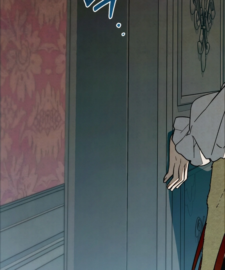 Welcome to the Rose Mansion Chapter 14 456 011