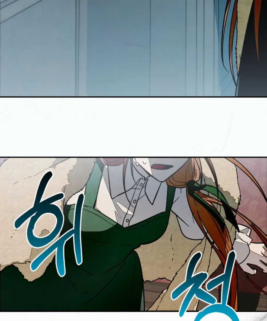 Welcome to the Rose Mansion Chapter 14 457 012