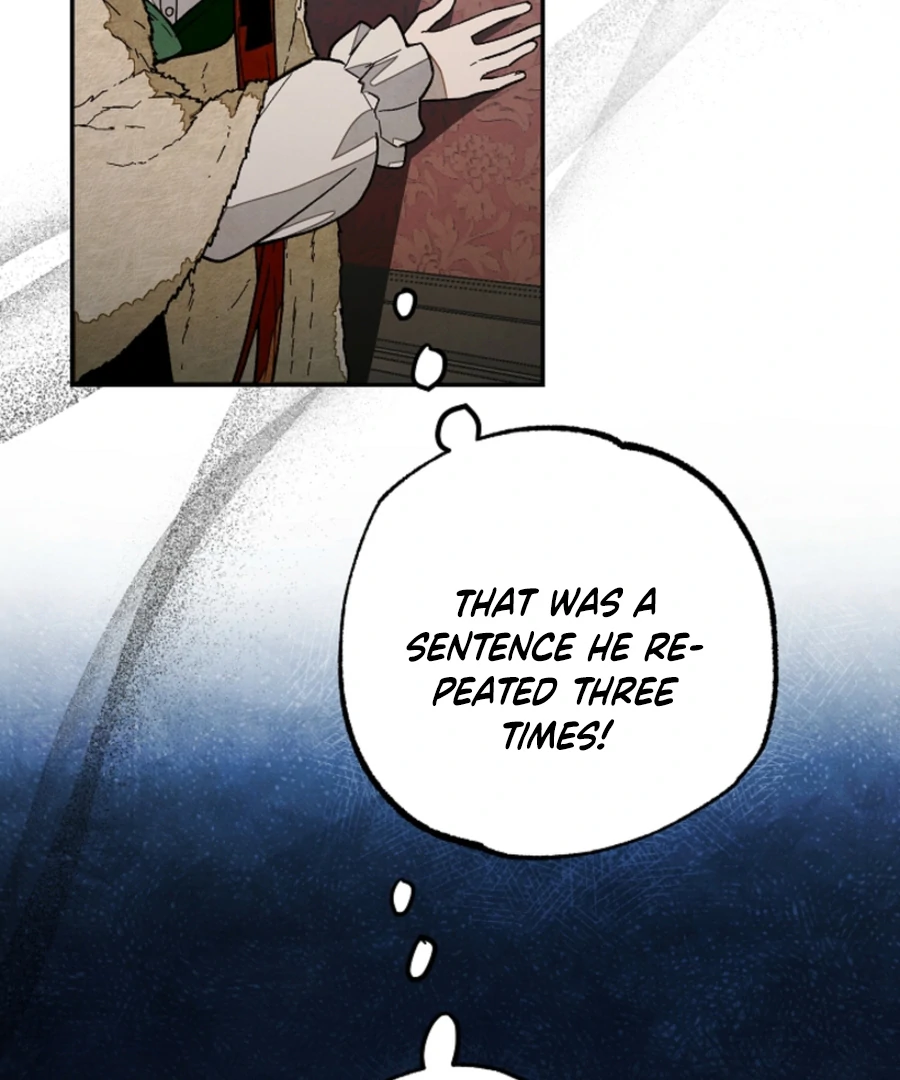 Welcome to the Rose Mansion Chapter 14 459 014