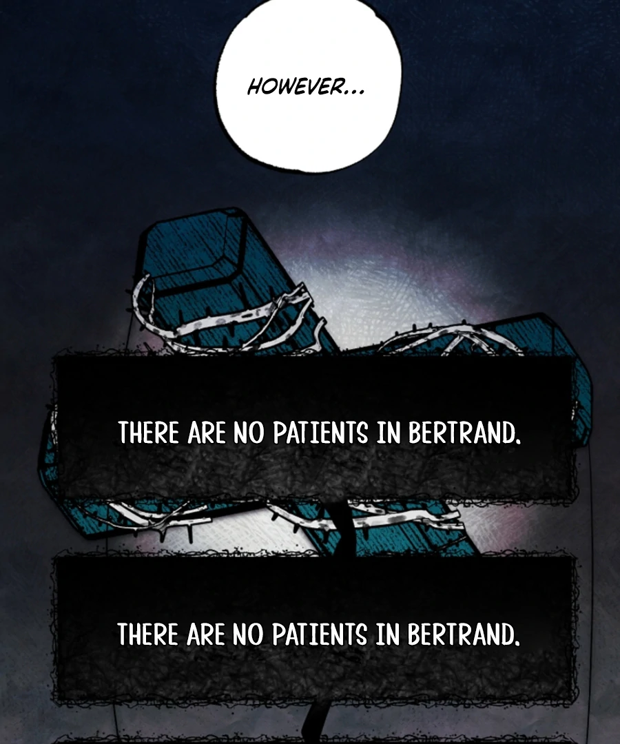 Welcome to the Rose Mansion Chapter 14 460 015