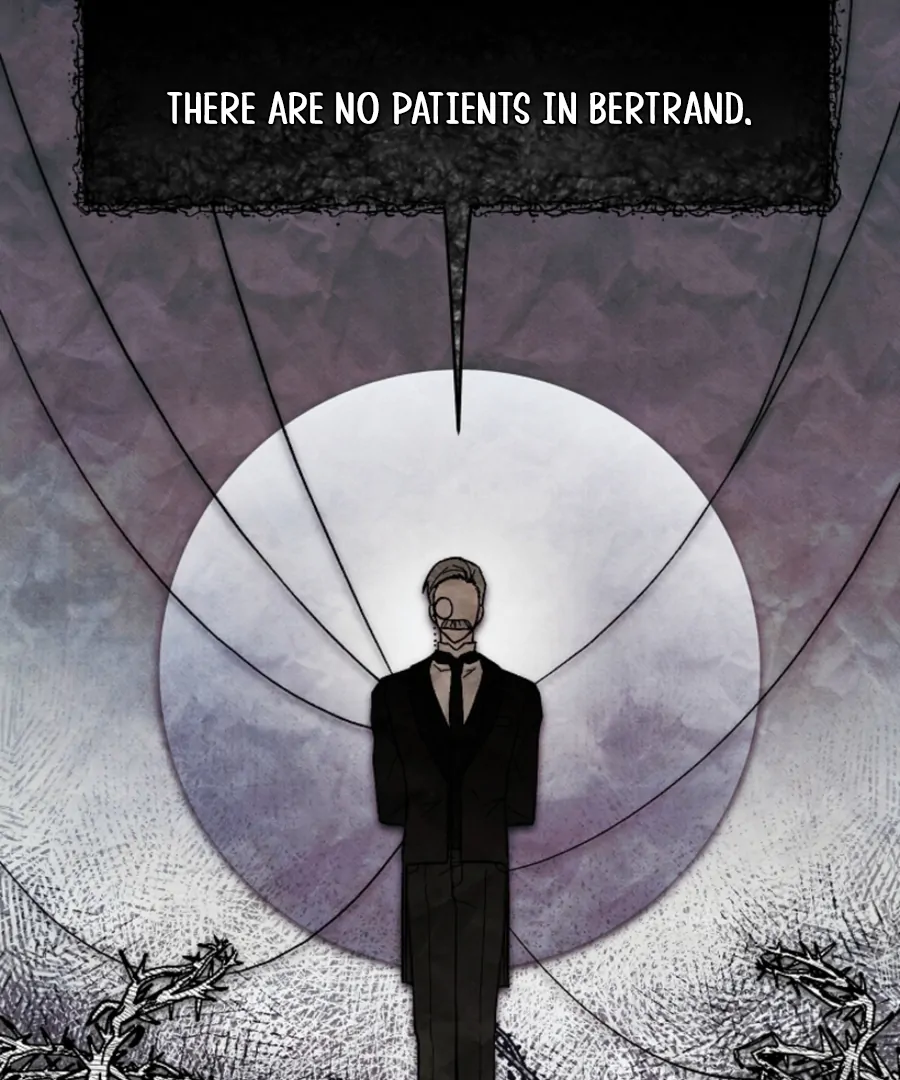 Welcome to the Rose Mansion Chapter 14 461 016