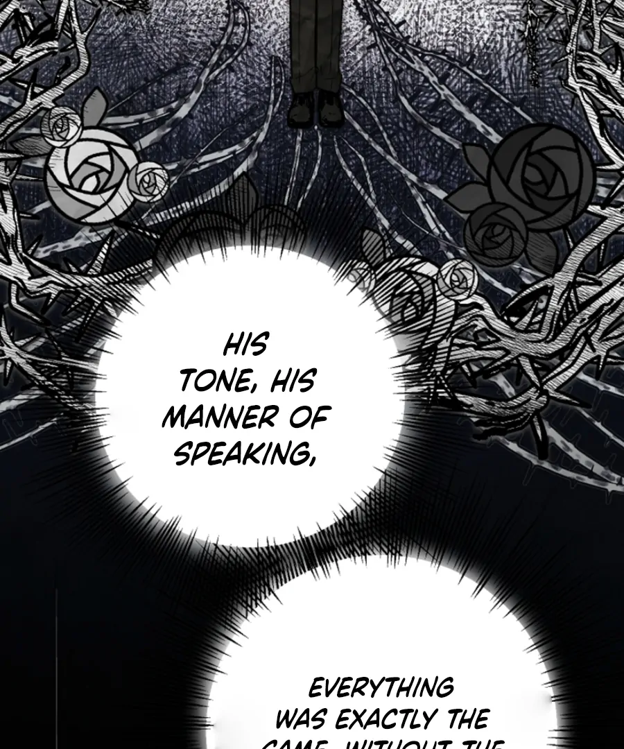 Welcome to the Rose Mansion Chapter 14 462 017