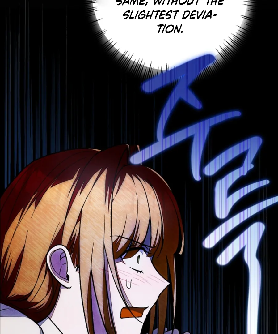 Welcome to the Rose Mansion Chapter 14 463 018